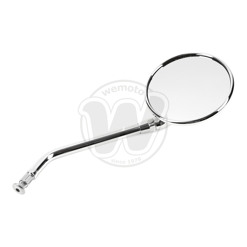 0SE2953_ab5102 two.jpg